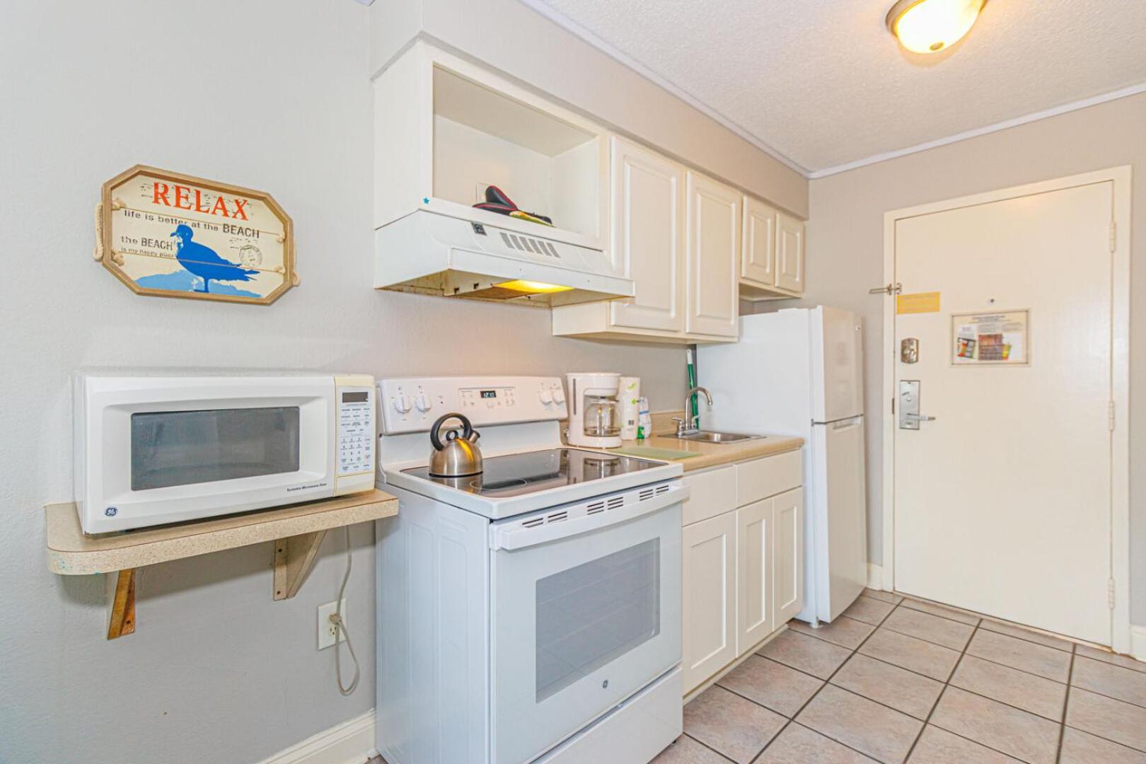Sea Mist 51405 Villa Myrtle Beach Ngoại thất bức ảnh