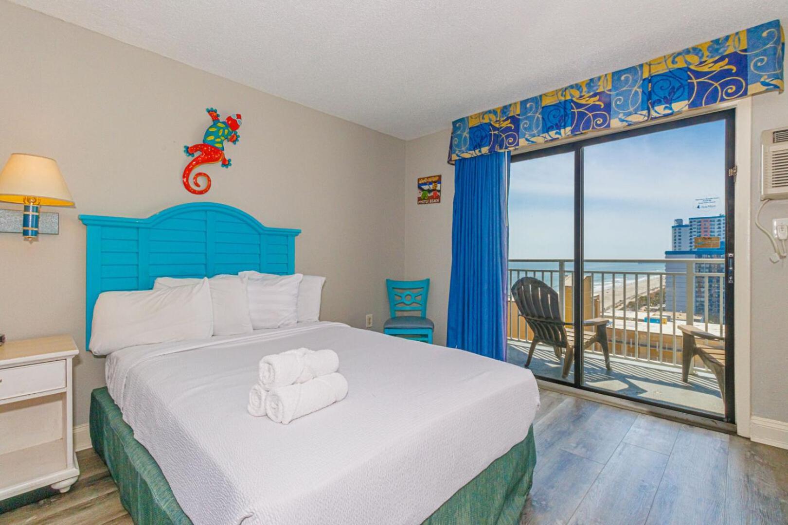 Sea Mist 51405 Villa Myrtle Beach Ngoại thất bức ảnh