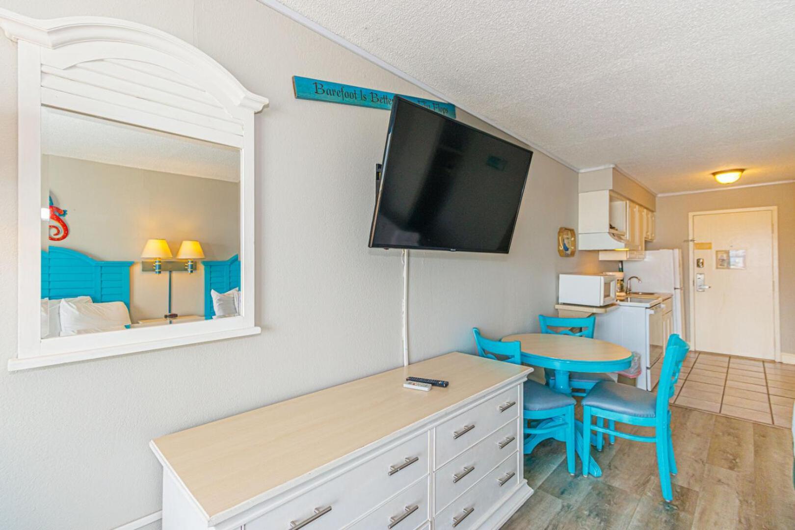 Sea Mist 51405 Villa Myrtle Beach Ngoại thất bức ảnh