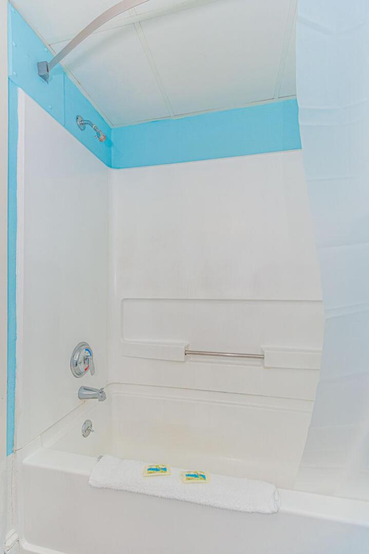 Sea Mist 51405 Villa Myrtle Beach Ngoại thất bức ảnh