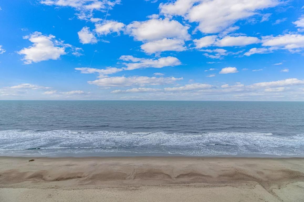 Sea Mist 51405 Villa Myrtle Beach Ngoại thất bức ảnh