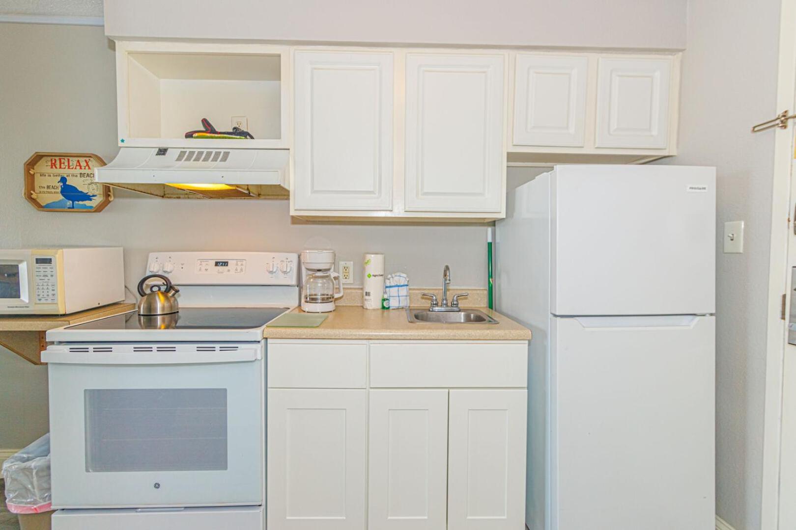 Sea Mist 51405 Villa Myrtle Beach Ngoại thất bức ảnh